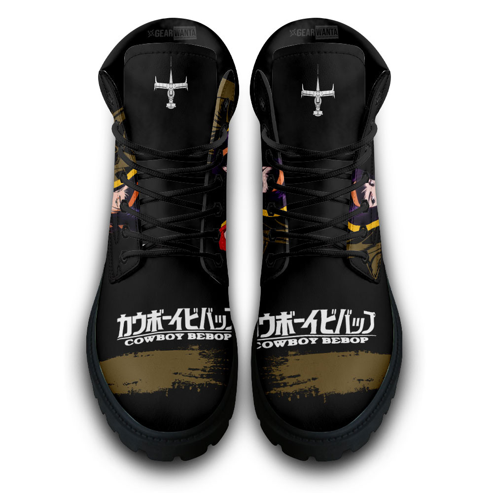 1667905412d9a6ef28a4 - Cowboy Bebop Shop