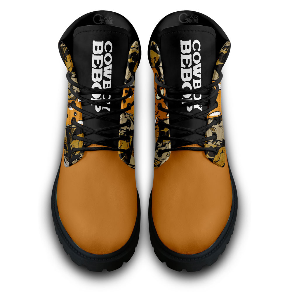 1670408732e9c3e47839 - Cowboy Bebop Shop