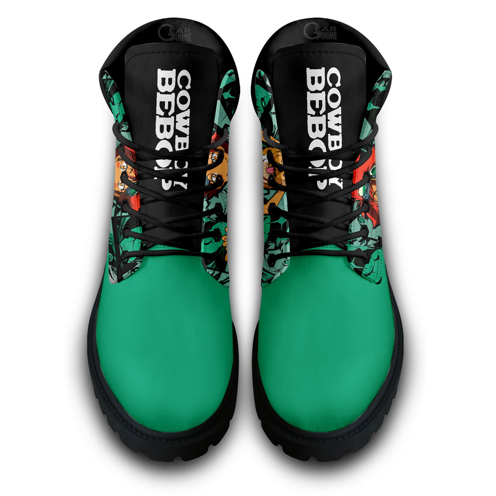 16704087339ca3849ab1 - Cowboy Bebop Shop