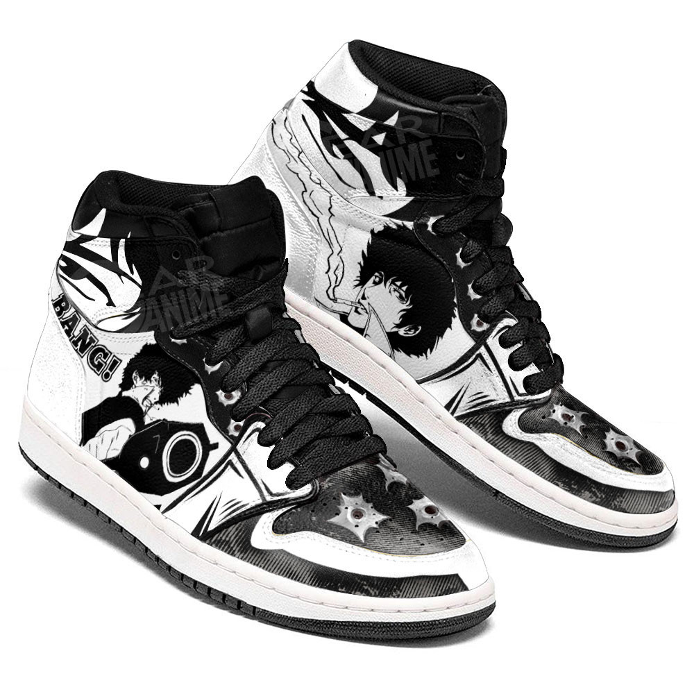 1686206076b1a62a52a2 - Cowboy Bebop Shop