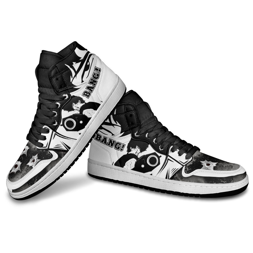 16862060777f3bbb6d3a - Cowboy Bebop Shop