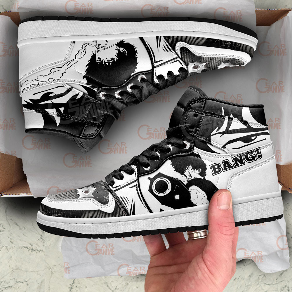 1686206077e5ab24f83a - Cowboy Bebop Shop