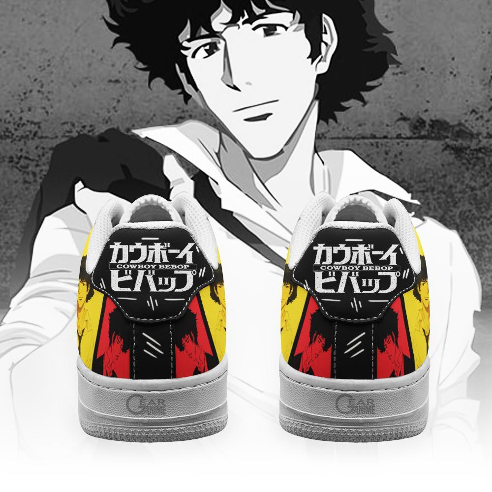 1686217854ba2a60ed7d - Cowboy Bebop Shop