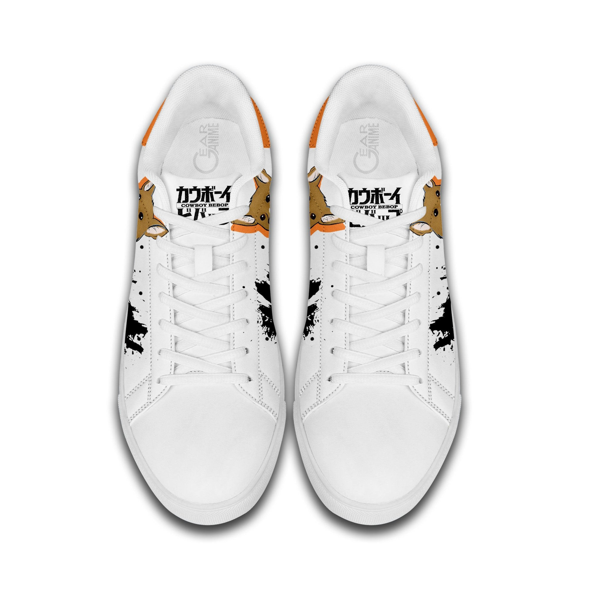 1686217881e4ae54130a - Cowboy Bebop Shop