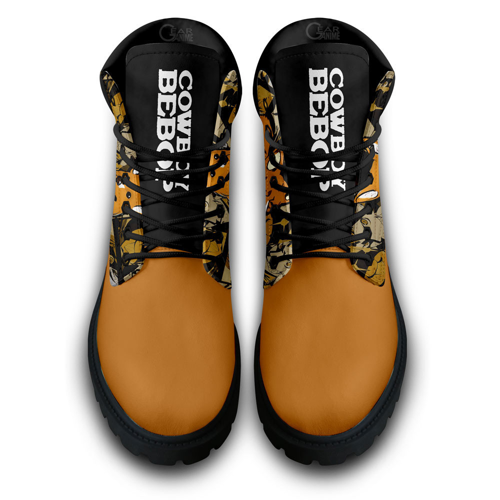 168664893604e715d185 - Cowboy Bebop Shop