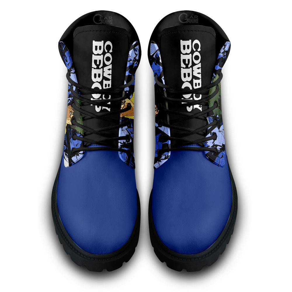 168664894058b1cb5fcf - Cowboy Bebop Shop