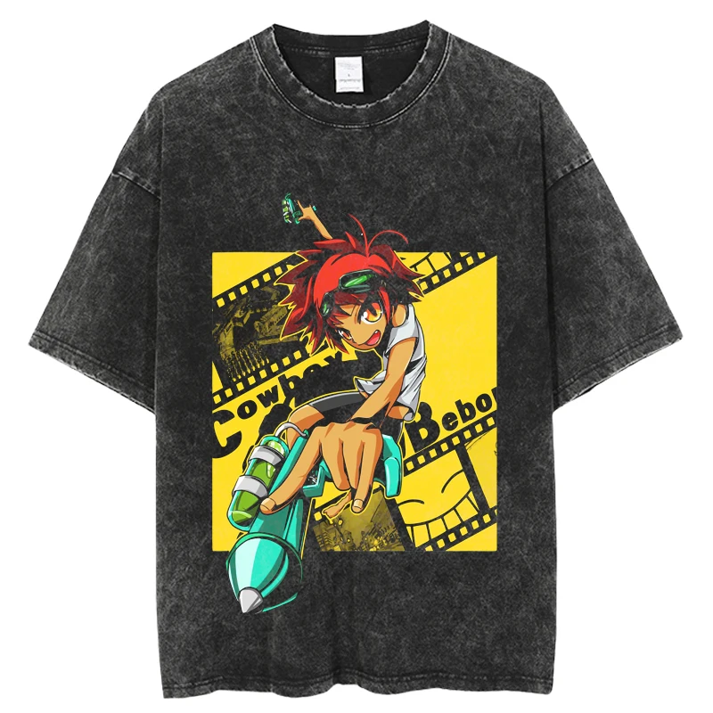 S07fb322b067347b9ab41962935302399t - Cowboy Bebop Shop