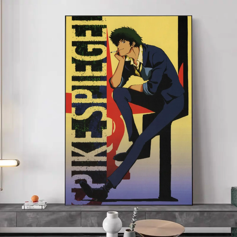 Sfdf55ad6979f42cd8c2e5f8f14170f1af - Cowboy Bebop Shop